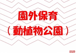 港13-202606月展示1-1206ss-08